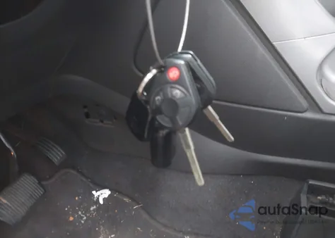 2015 Ford Escape Se from USA, damaged, VIN 1FMCU9GX1FUC25842